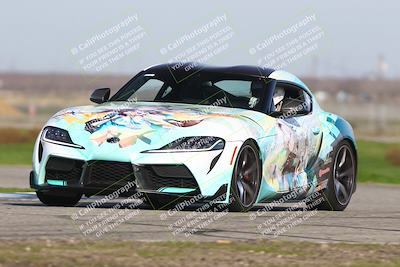 media/Jan-10-2026-Turn8 Trackdays (Sat) [[448b66da83]]/Purple/Session 1 (Sweeper)/